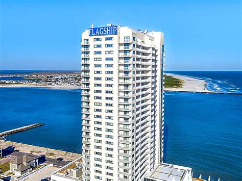 atlantic city resort|atlantic city all inclusive packages.